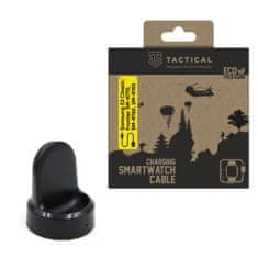 Tactical USB Nabíjecí kabel pro Samsung S3 Classic/Frontier SM-R770, SM-R760, SM-R765 8596311085994