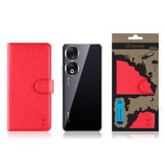 Tactical Field Notes pro Honor 90 Red 8596311220616