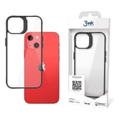 3MK Satin Armor Case+ kryt Apple iPhone 13 mini