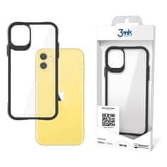 3MK Satin Armor Case+ kryt Apple iPhone 11