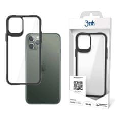 3MK Satin Armor Case+ kryt Apple iPhone 11 Pro Max