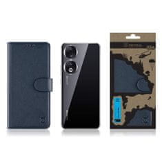 Tactical Field Notes pro Honor 90 Blue 8596311220623