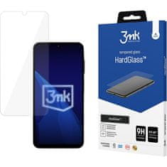 3MK ochranné sklo HardGlass pro Samsung Galaxy A16