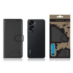 Tactical Field Notes pro Honor 90 Lite Black 8596311220500