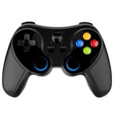 Ipega 9157 Bluetooth Gamepad Android/iOS/PC/Android TV/N-Switch