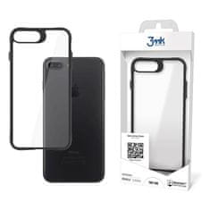 3MK Satin Armor Case+ kryt Apple iPhone 7 / 8 / SE (2020/2022)