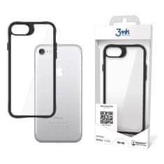 3MK Satin Armor Case+ kryt Apple iPhone 7 / 8 / SE (2020/2022)