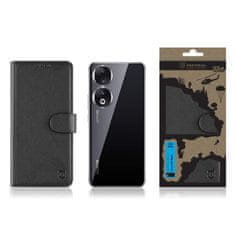 Tactical Field Notes pro Honor 90 Black 8596311220609