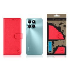 Tactical Field Notes pro Honor X6a Red 8596311233340