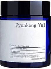 Pyunkang Yul Hydratační pleťový krém (Moisture Cream) 100 ml