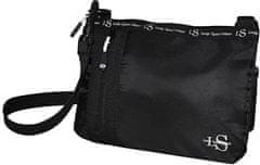 Loap Dámská crossbody taška EPIFA BL23164-V05A