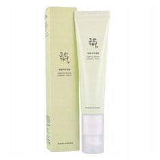 Beauty Of Joseon Rozjasňující pleťové sérum Centella + Vita C (Light On Serum) 30 ml