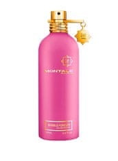 Montale Paris Bubble Forever - EDP - TESTER 100 ml