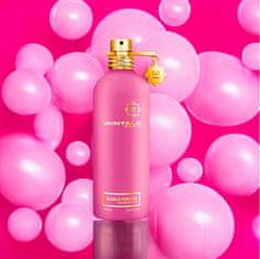 Montale Paris Bubble Forever - EDP - TESTER 100 ml