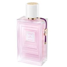 shumee Les Compositions Parfumees Pink Paradise parfémovaná voda ve spreji 100ml