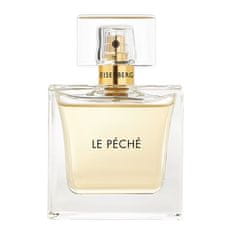 shumee Parfémovaná voda Le Peche Femme ve spreji 50 ml