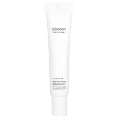 shumee Bean Eye Cream oční krém s fazolemi 20ml