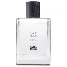 shumee Half Moon parfémovaná voda ve spreji 100 ml