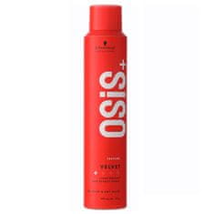 shumee Osis+ Velvet light sprej s voskovým efektem 200ml