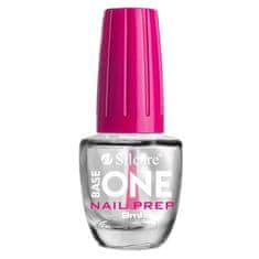 shumee Base One Nail Prep primer na nehty bez obsahu kyselin 9ml