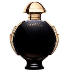 shumee Olympea parfém ve spreji 50ml