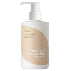 shumee Yam Root Vegan Milk Cleanser čistící mléko 220 ml