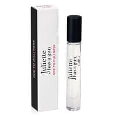 shumee Miniaturní parfémovaná voda ve spreji Ode To Dullness 5ml