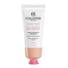 shumee Idroattiva+ Anti-Pollution BB Cream BB krém na obličej 1 50ml