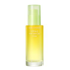 shumee Green Tangerine Vita C Dark Spot Care Serum rozjasňující pleťové sérum 40ml