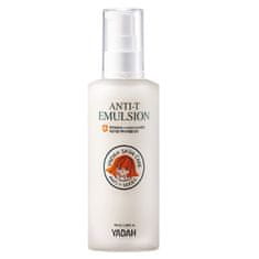 shumee Anti-T Emulsion emulze na obličej 100ml