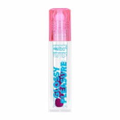 shumee Glossy Pleasure lesk na rty 3 5ml