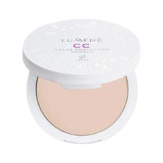 shumee CC Color Correcting Powder korekční prášek 1 10g