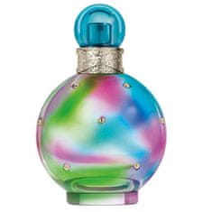 shumee Fantasy Festive toaletní voda ve spreji 100ml