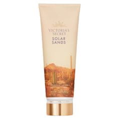 shumee Tělový balzám Solar Sands 236ml