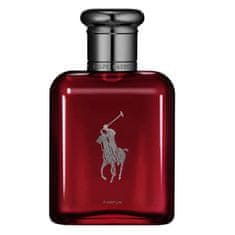 shumee Parfém ve spreji Polo Red 75ml