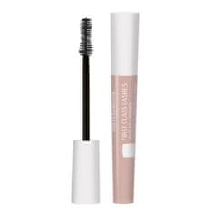 shumee First Class Lashes báze pod řasenku 7,5 ml