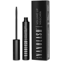 shumee Volume Up Mascara zahušťující řasenka 10ml