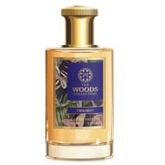 shumee Twilight parfémovaná voda ve spreji 100 ml