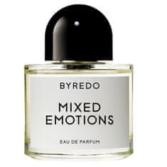 shumee Mixed Emotions parfémovaná voda ve spreji 50ml