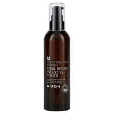 shumee Multi Function Formula Snail Repair Intensive Toner regenerační pleťová voda s hlemýždím slizem 100 ml