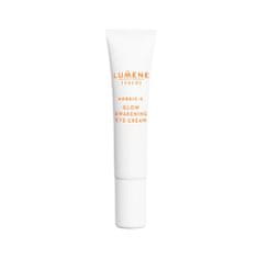 shumee Nordic-C Valo Glow Awakening Eye Cream rozjasňující oční krém s vitamínem C 15ml