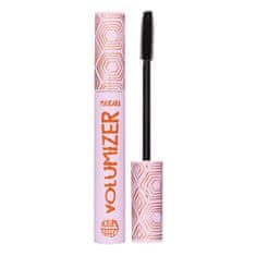 shumee Volume Exciting Lashes Mascara zahušťující řasenka 12ml