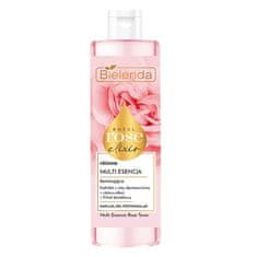 shumee Royal Rose Elixir rose multi tónovací esence 200 ml