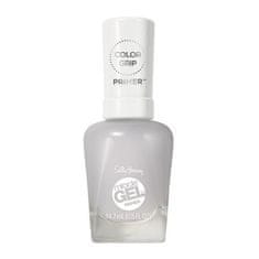 shumee Miracle Gel Color Grip Primer báze pod lak na nehty, která fixuje barvu 14,7ml