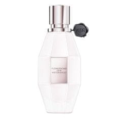 shumee Flowerbomb Dew parfémovaná voda ve spreji 100ml