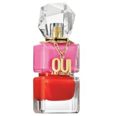 shumee Oui Juicy Couture parfémovaná voda ve spreji 100 ml