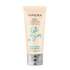 shumee BB Cream Get A Drop hydratační BB krém s UV filtrem 06 35ml