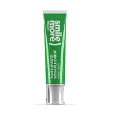 shumee Zubní pasta s fluoridem Sweet Mint zubní pasta s fluoridem 30ml