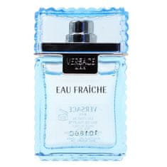 shumee Man Eau Fraiche toaletní voda miniatura 5ml