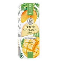 shumee Power of Plants Mango rozjasňující sérum 30ml